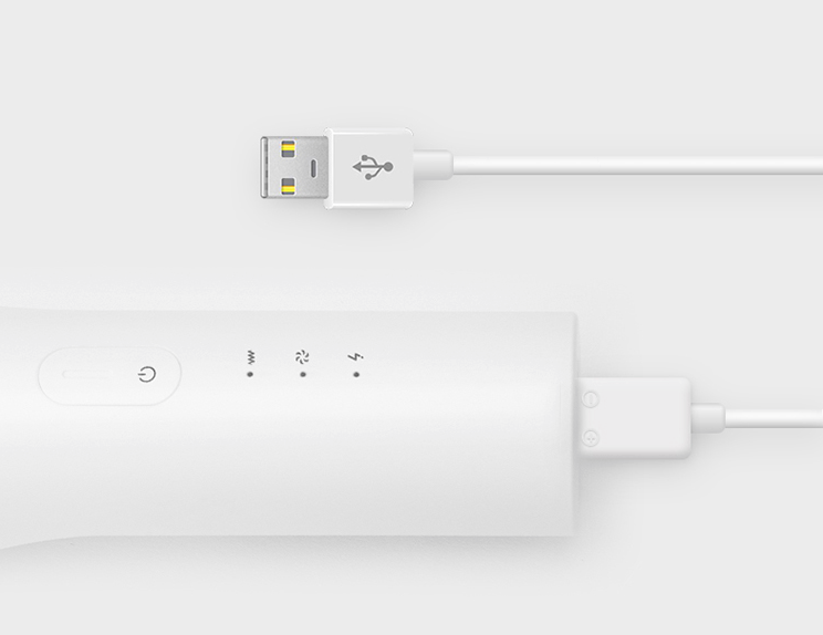 9c08b8e14f35424084fc63c36f884497?from=pc