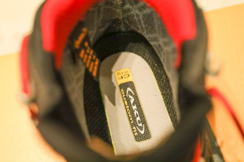 9cf24e3cf02d4ef9b06f20072566d788?from=pc