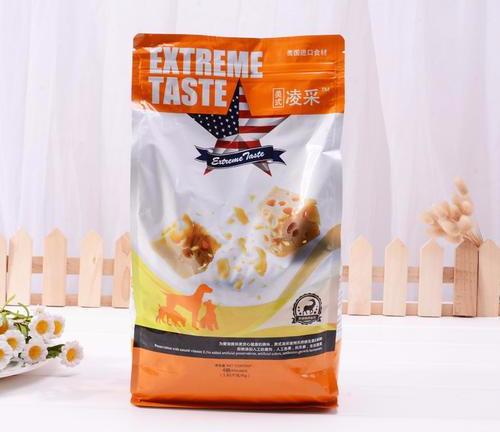 9efefa1b7f8c4ab0a46a6fc217eabae1?from=pc