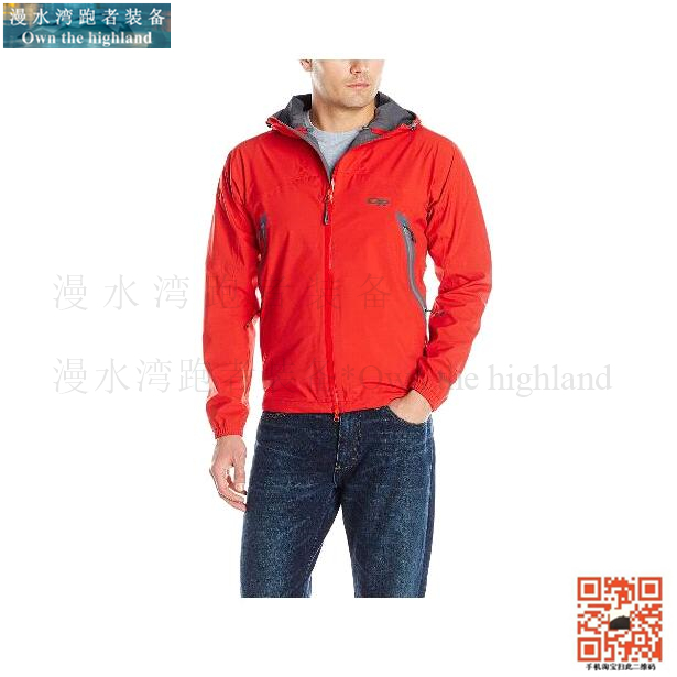 O1CN011EAw2MVd1uYQpdQ_!!181100312