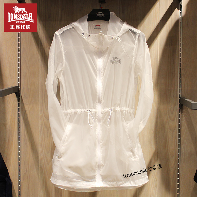 O1CN011pk3zd2FpzNyrHUlE_!!0-item_pic