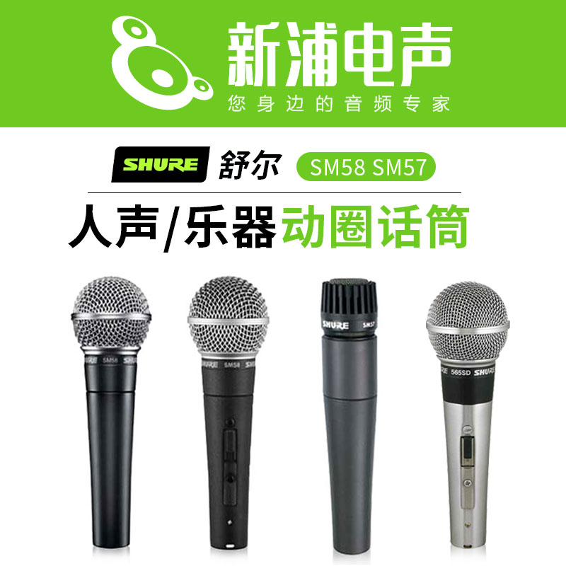 O1CN0137ZnhG1GwEKGH5vJM_!!196690686