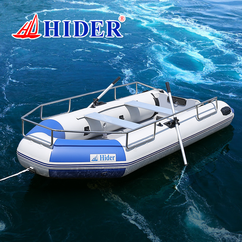 O1CN0138rvli1jyAohBHZJc_!!0-item_pic