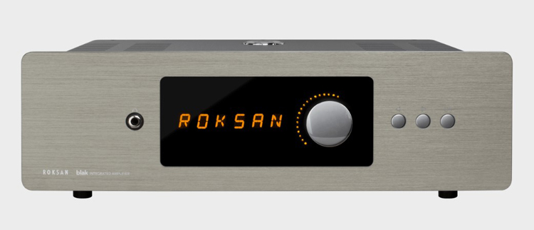 O1CN0139JUne1hNs7MmZheW_!!12314266