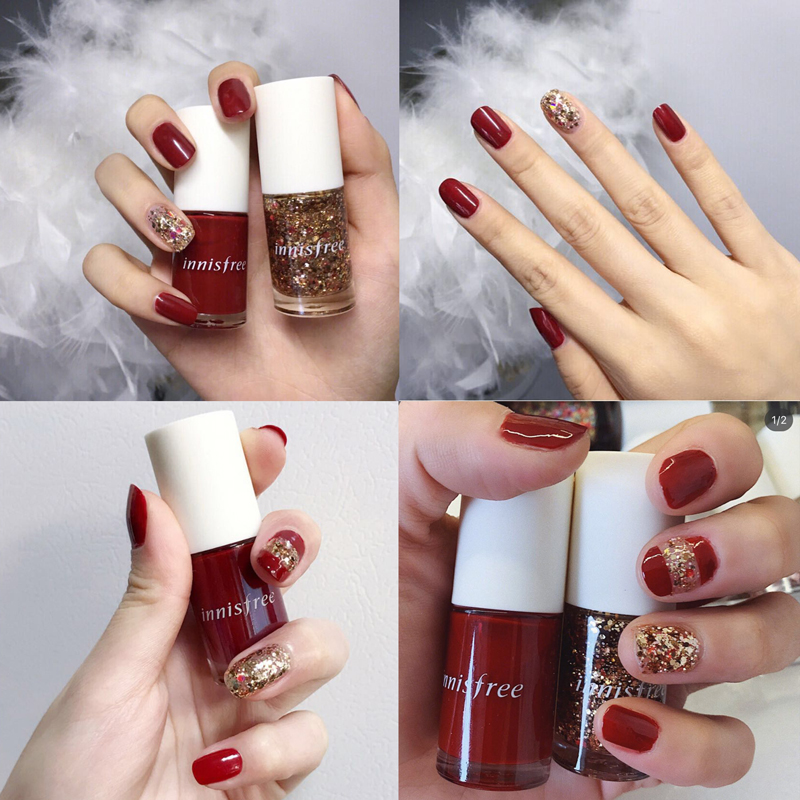 O1CN0143kvyi1gN7stogfRa_!!2810844129