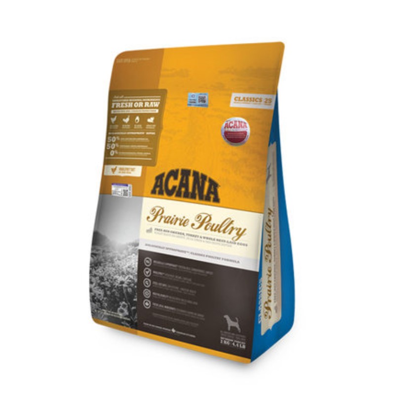 O1CN015uujhr1YTWaEhN5YS_!!440443060