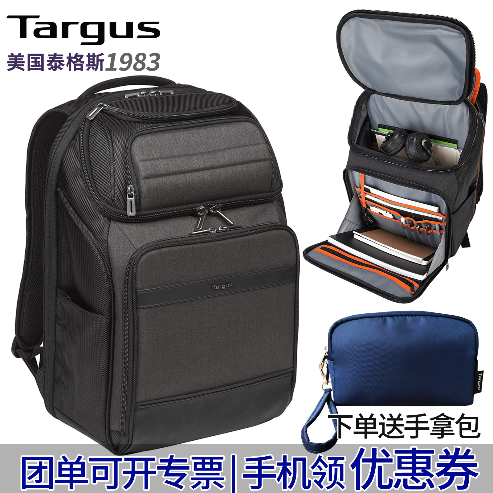 O1CN018OPXcl2DlkYS0PRcV_!!2368988650