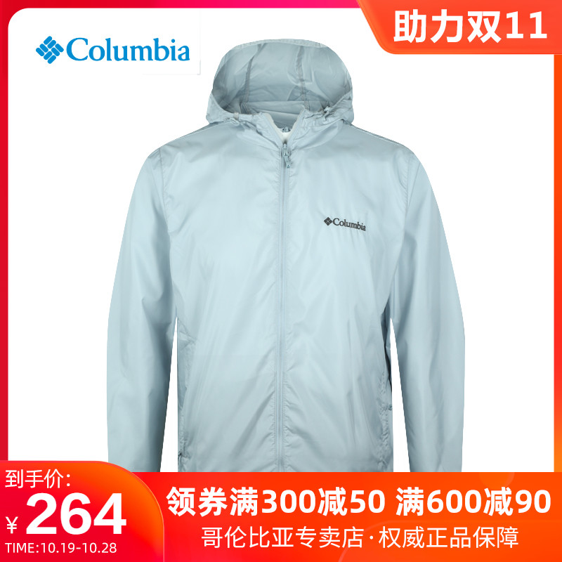 O1CN019s6VDn1O6UVzDo6Y1_!!2585851656