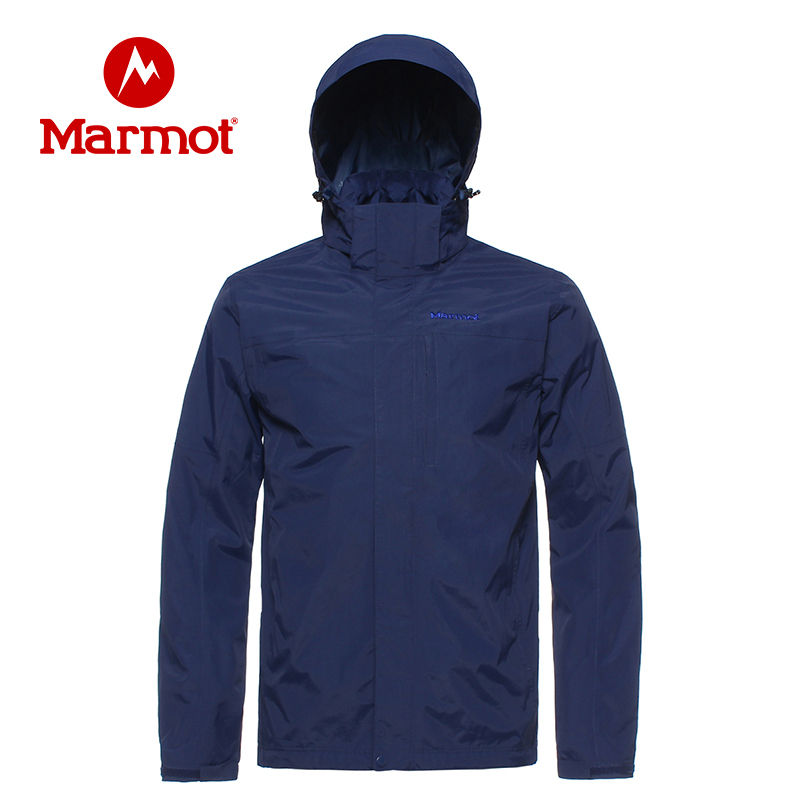 O1CN01A7musA1USN84GWyoo_!!0-item_pic