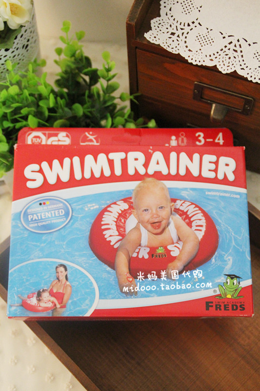 O1CN01DIurkK2IMcx5PTYFL_!!0-item_pic