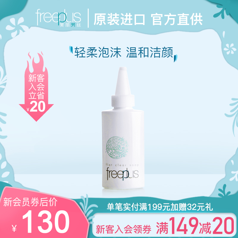 O1CN01GTIAOo1sqEXgNK8nM_!!0-item_pic