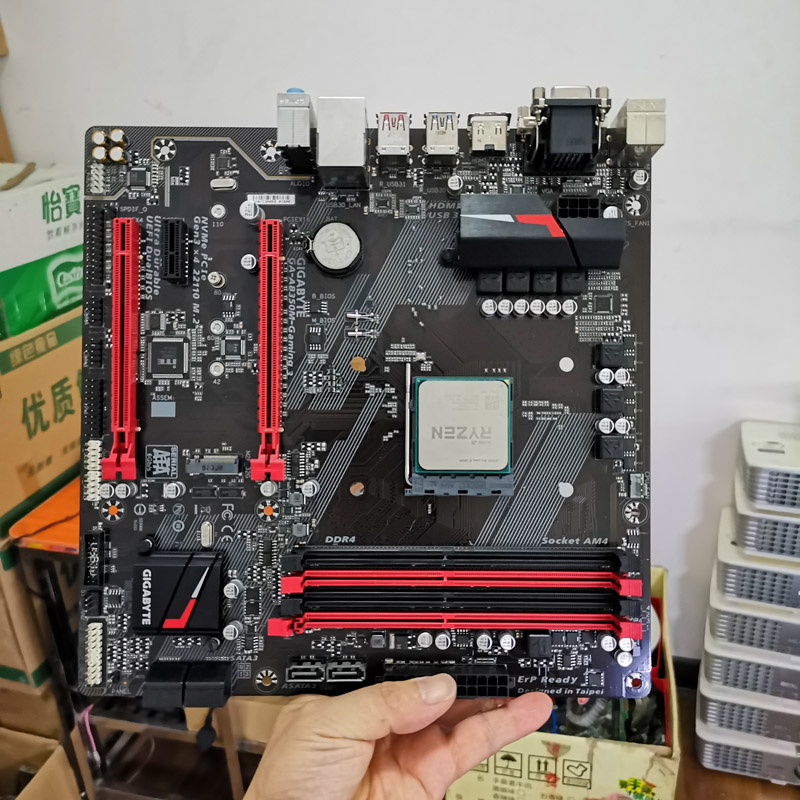 O1CN01HNzOQK20b8PJTghJu_!!162326867