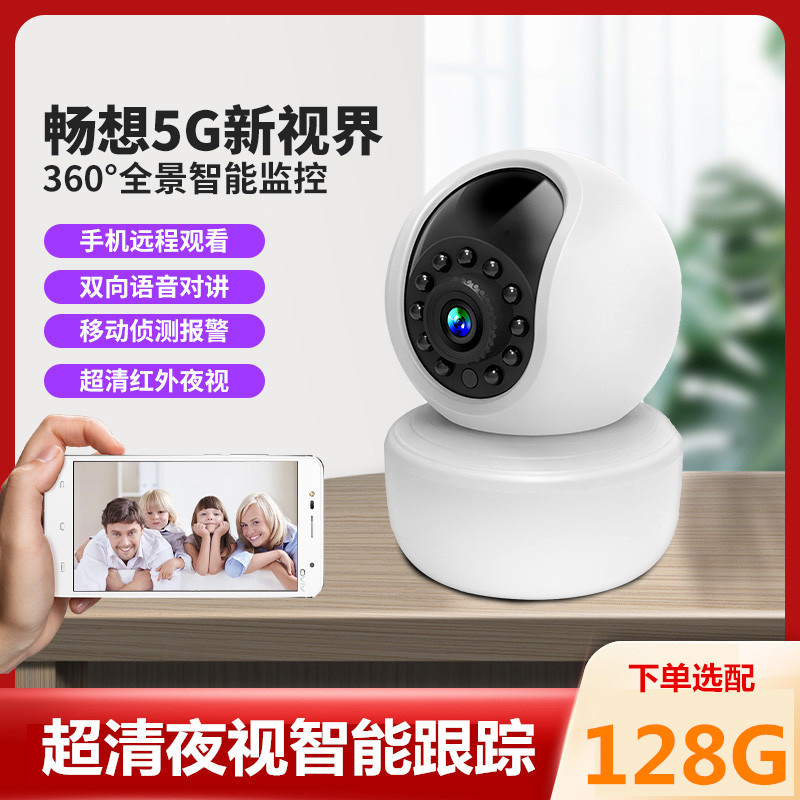 O1CN01HShVUz2KRmdj92HR0_!!785789554