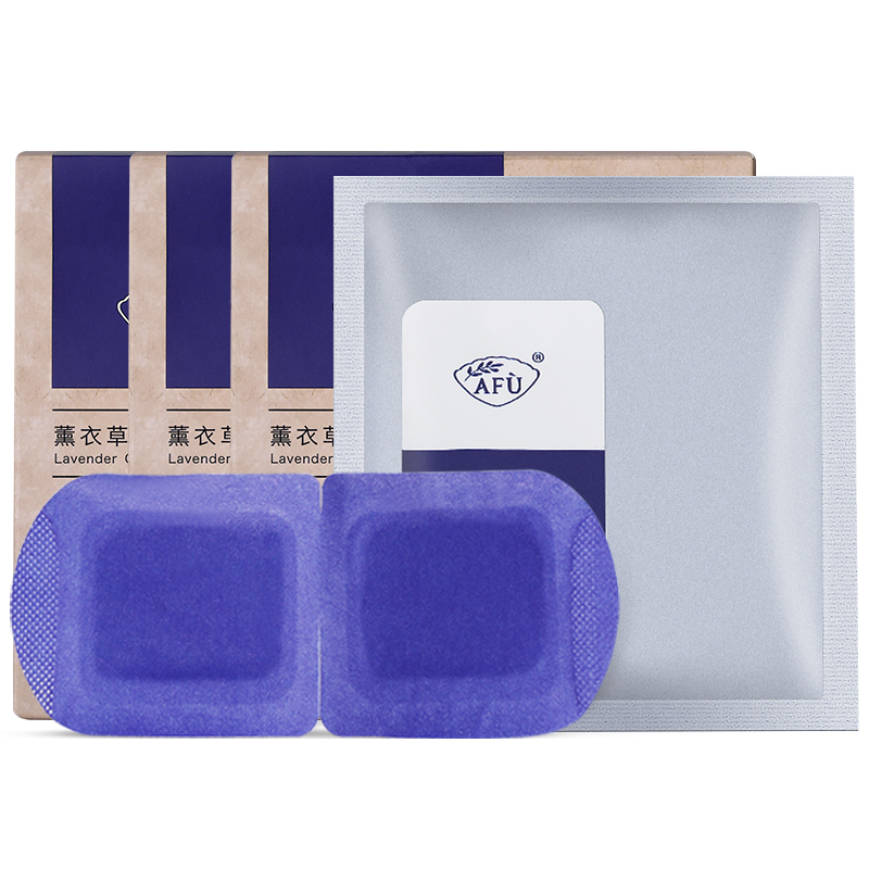 O1CN01HeKKyc1ugjSjDEvW3_!!2811456067