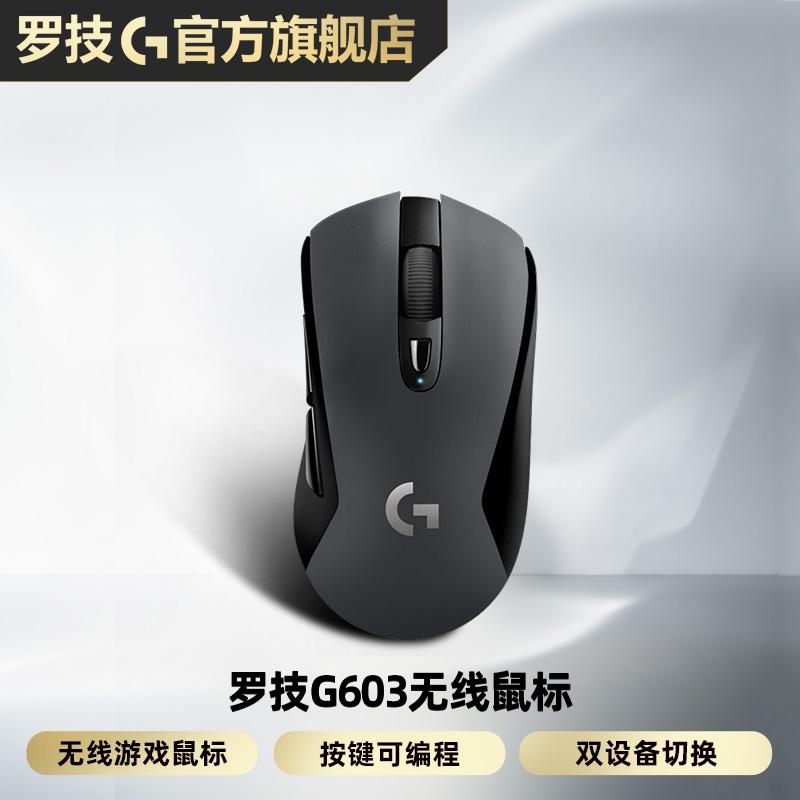 O1CN01Ijlk8v1hpM0DbWbBH_!!0-item_pic