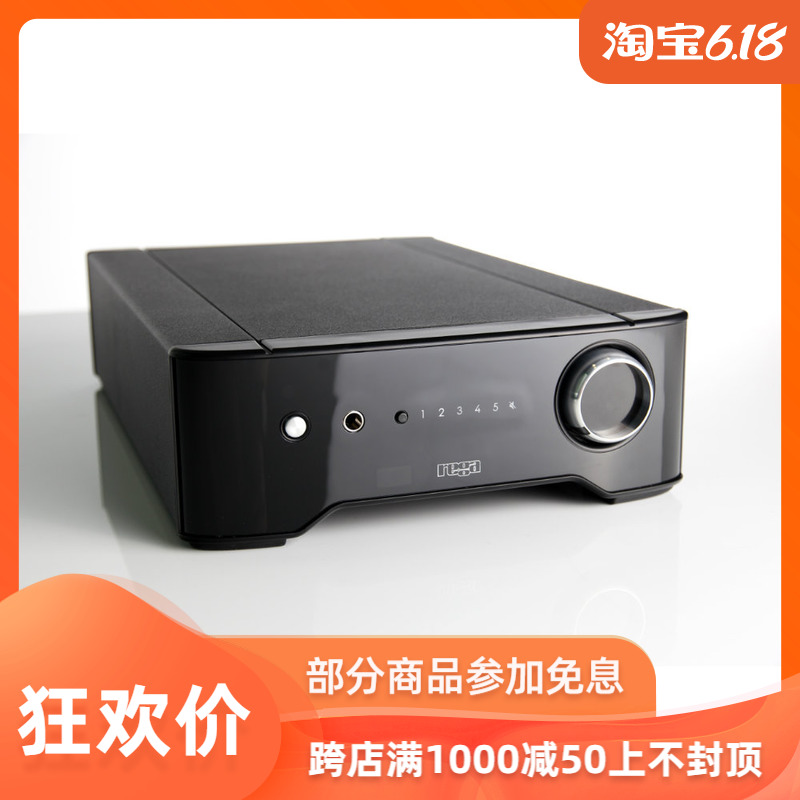 O1CN01IlkFTr1VMhoy9sUXG_!!0-item_pic