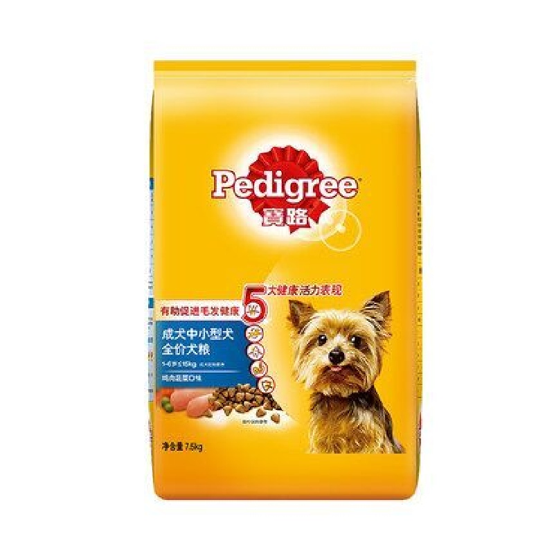 O1CN01Itjzxh1Rc2dua6T6D_!!22562131