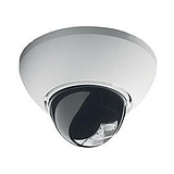 O1CN01LsTKCJ1ppMwQA36wz_!!2904235409