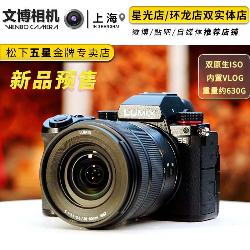 O1CN01MqnqCE1bfNgiIbijp_!!744123492