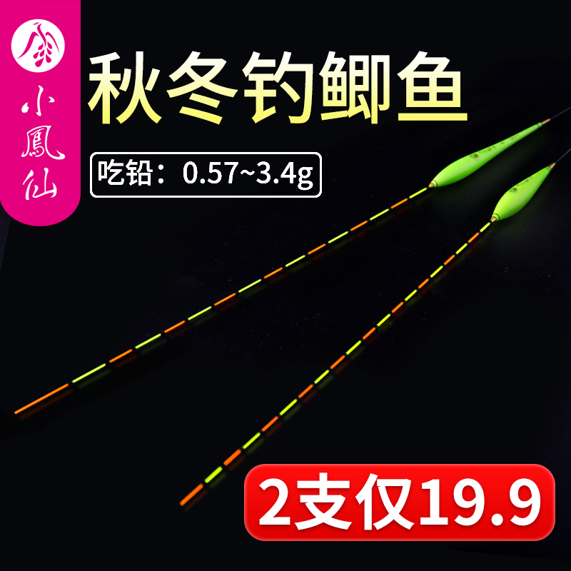 O1CN01OE1D9b1f0r6rBp5Rl_!!2-item_pic