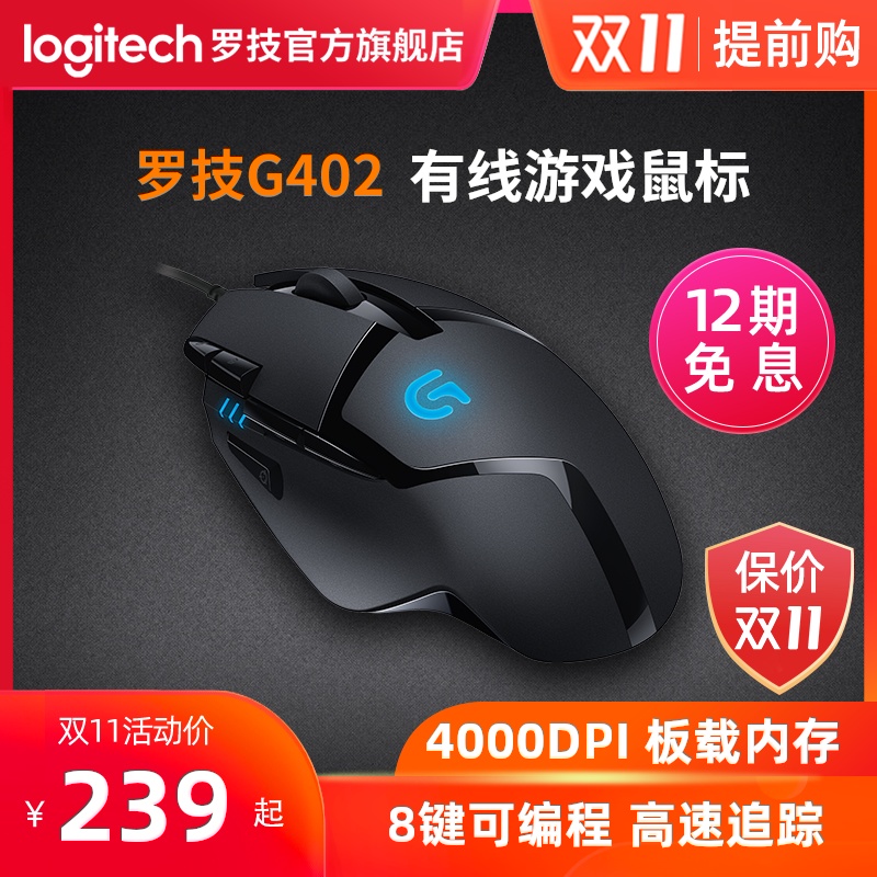 O1CN01PLaG2b1RCqrcpcfYI_!!428722076-0-picasso