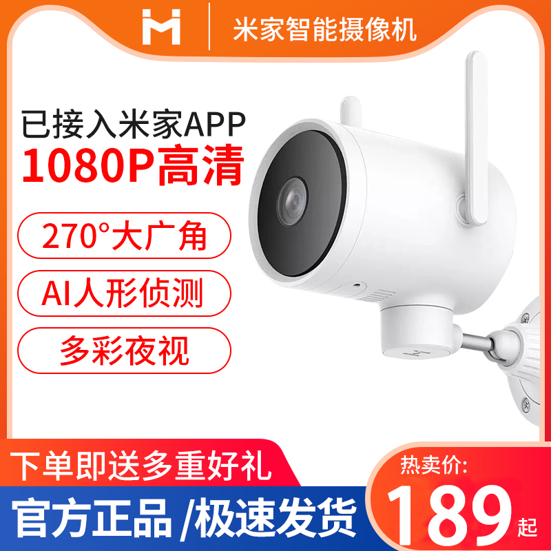 O1CN01PzZk751ig1XYLztjB_!!0-item_pic