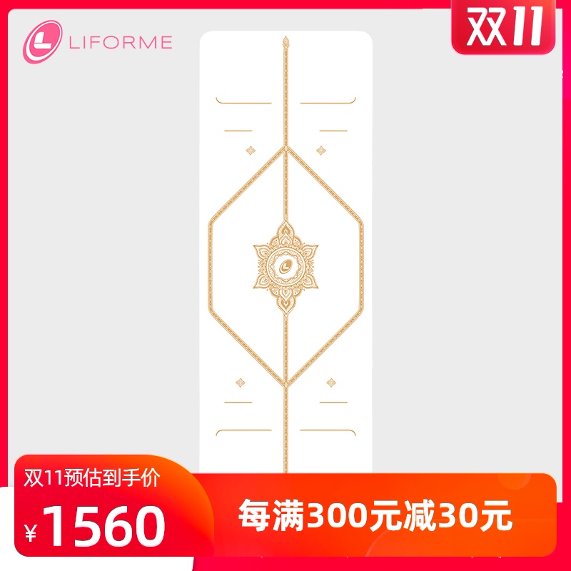 O1CN01R8cSi11x0XvhMqHml_!!4276126381-0-picasso