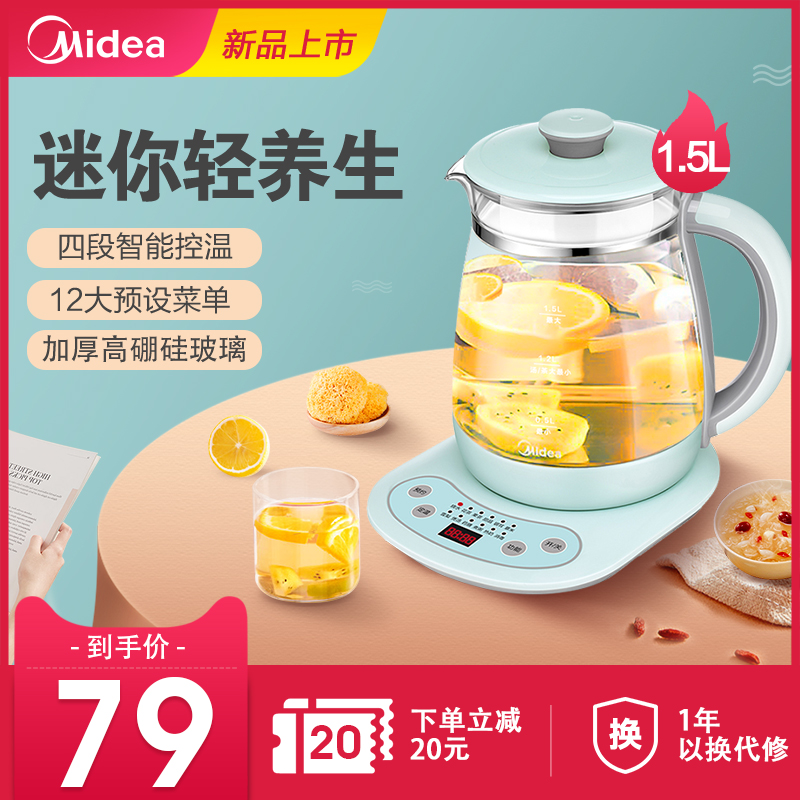 O1CN01RgvOp027vvhn1kmjc_!!0-item_pic