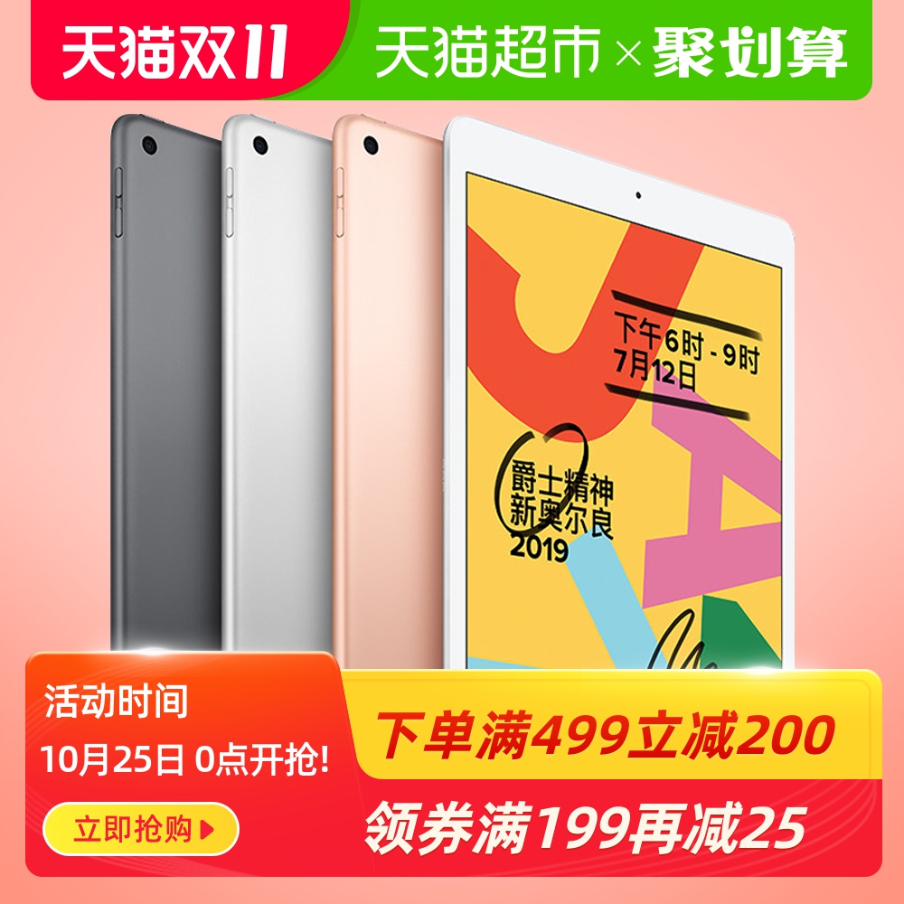 O1CN01T5zEUm1BzpMjhj2QS_!!17-0-lubanu