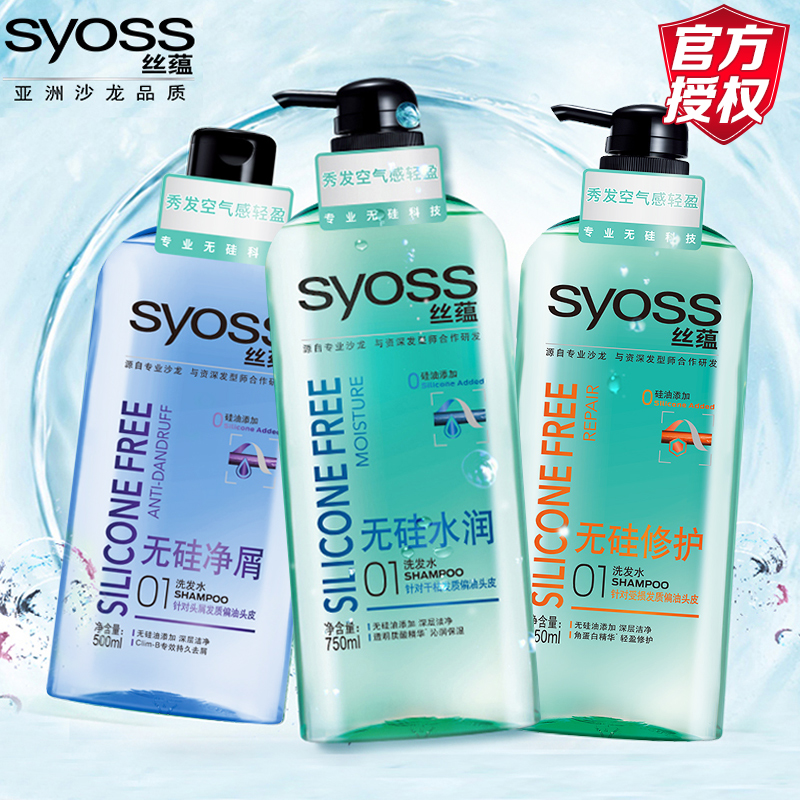 O1CN01Top2JG20EgyhOf025_!!0-item_pic