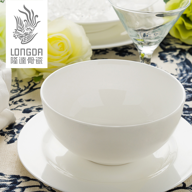 O1CN01YHSdKx1jZtrfKg64p_!!0-item_pic