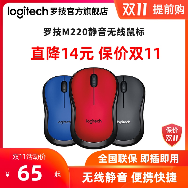 O1CN01YfAn7N1RCqrhMGbFJ_!!428722076-0-picasso