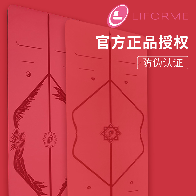 O1CN01aieDRZ1v8DCWoZZiT_!!825286127