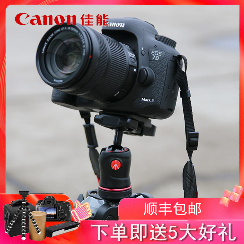 O1CN01cBOcpx1SPxnkWB0qC_!!0-item_pic