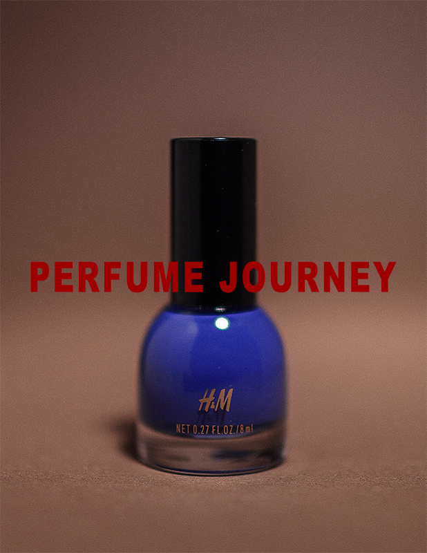 O1CN01cbkuGn2A3picKs9NG_!!406058148