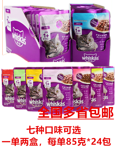 O1CN01eNr5z91QPqSRw15i9_!!2878221969