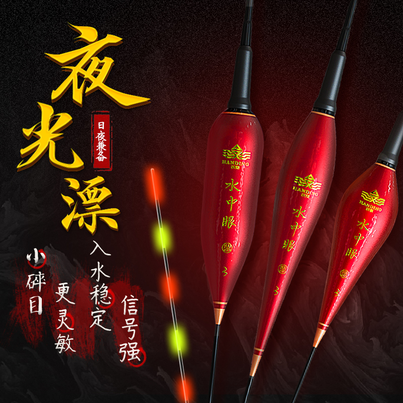 O1CN01eXciYU1Kxq9BsXOIO_!!1744921231-0-lubanu-s