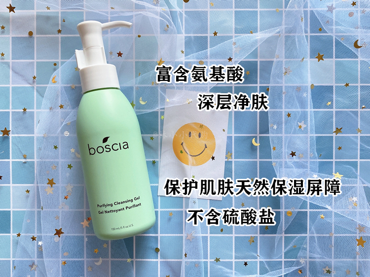 O1CN01huqNP323ytmOQyU0a_!!1865687325