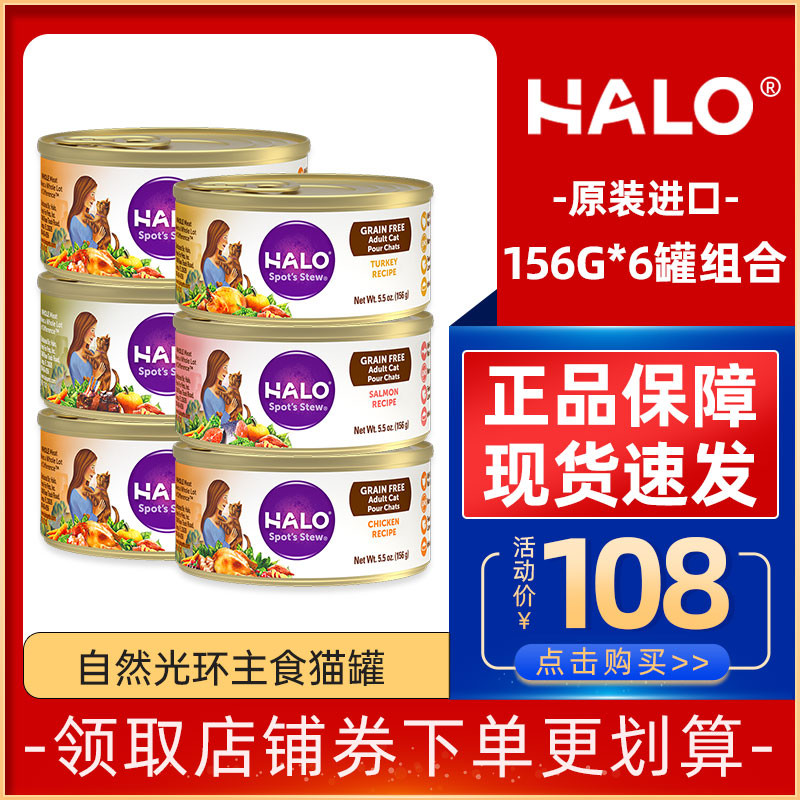 O1CN01hy3SfQ1VhJfkAxkDW_!!0-item_pic