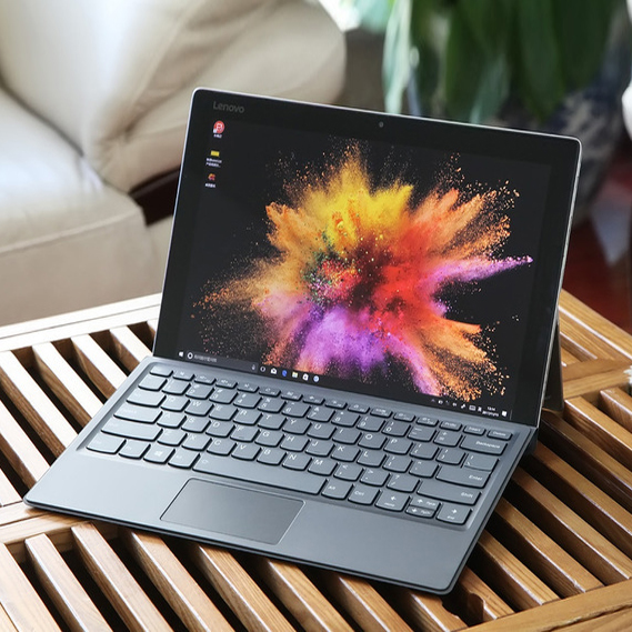 O1CN01iOu0Lv1QyCAyub8nq_!!2568592044