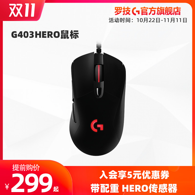 O1CN01ipDEHu1hpM0ltpwdo_!!0-item_pic