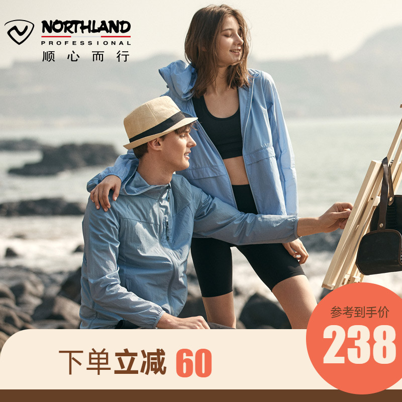 O1CN01kEffgU1NPtgFLp14j_!!322201563