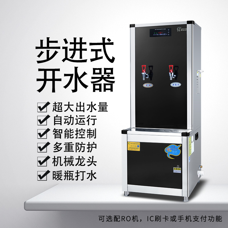 O1CN01l9EJml1rneegjY6Ur_!!2281555676