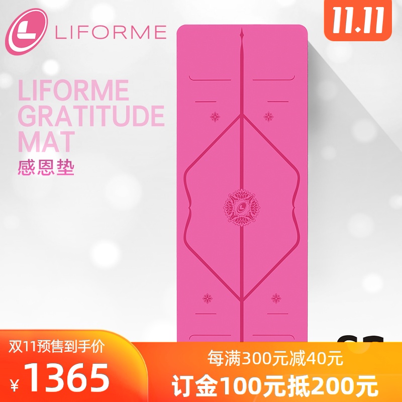 O1CN01mNzM4e1x0XvTn1mNx_!!4276126381-0-picasso