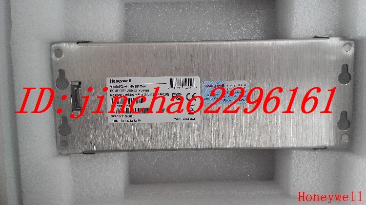 O1CN01mgOw1h1aV16jlbWFx_!!1721853334