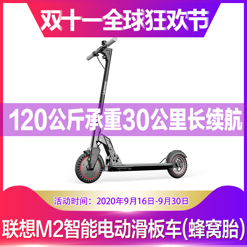 O1CN01mrAo0b1XZBruzDSct_!!47042937