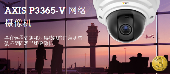 O1CN01o9YEy21aV1648KiCg_!!2-item_pic