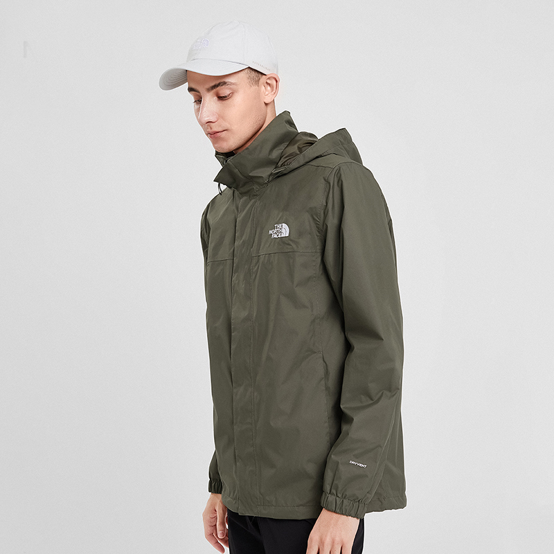 O1CN01onN1FC2A7xIi61HFt_!!316708157