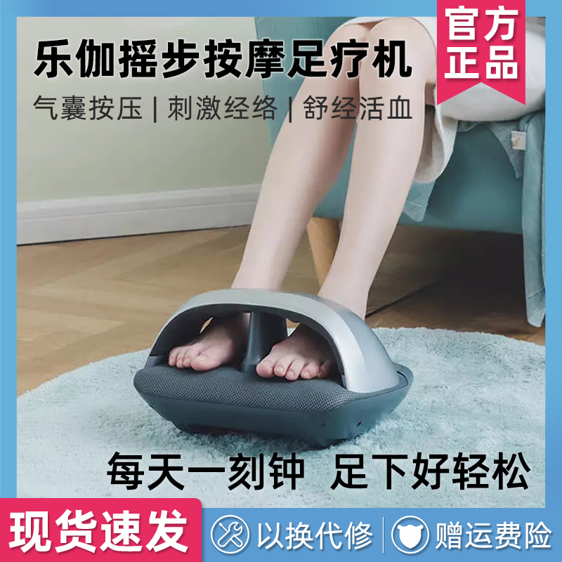 O1CN01osX3iU1OIOoQCydLI_!!2204260151682