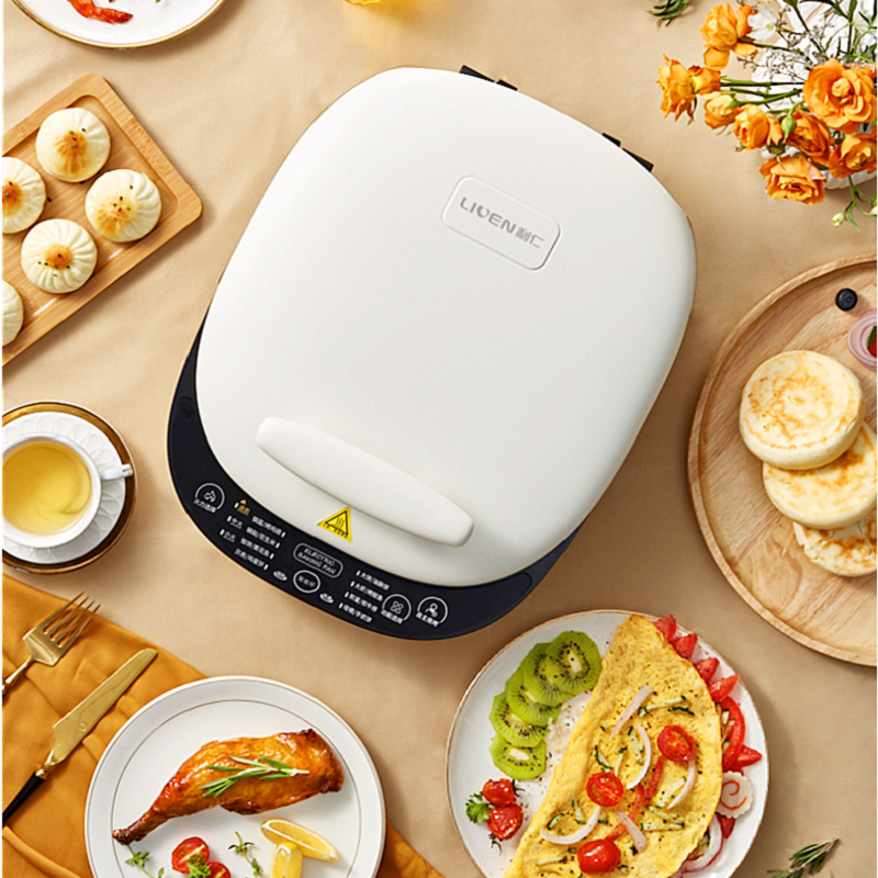 O1CN01pGJsI41R9e4Kxu8vZ_!!2130252069